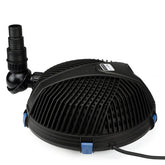 Photo of Aquascape AquaForce Solids Handling Pumps  - Aquascape USA